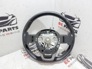 Руль Rogue 2021 T33 2.5