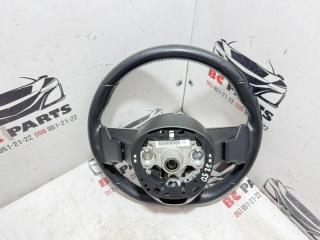 Руль Rogue 2021 T33 2.5