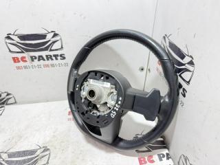 Руль Rogue 2021 T33 2.5