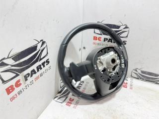 Руль Rogue 2021 T33 2.5