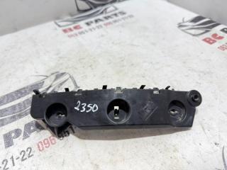 Направляющая бампера передняя левая Nissan Rogue 2021 Б/У Направляющая бампера передняя левая Nissan Rogue 2021