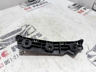 Направляющая бампера передняя левая Rogue 2021 T33 2.5