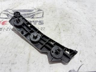 Направляющая бампера передняя левая Rogue 2021 T33 2.5