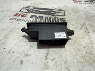 Реостат печки Rogue 2016-2020 T32 2.5