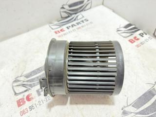 Вентилятор печки Nissan Rogue 2016-2020 Б/У Вентилятор печки Nissan Rogue 2016-2020