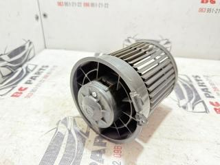 Вентилятор печки Rogue 2016-2020 T32 2.5