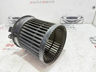 Вентилятор печки Nissan Rogue T32 2.5
