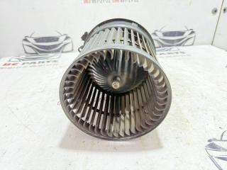 Вентилятор печки Rogue 2016-2020 T32 2.5