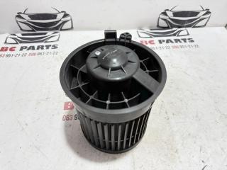 Вентилятор печки Rogue 2016-2020 T32 2.5