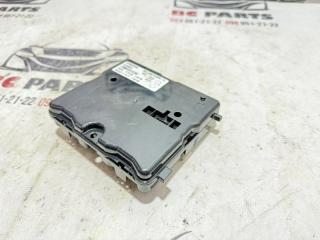 Блок управления климат-контролем Rogue 2016-2020 T32 2.5