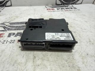 Блок управления климат-контролем Rogue 2016-2020 T32 2.5