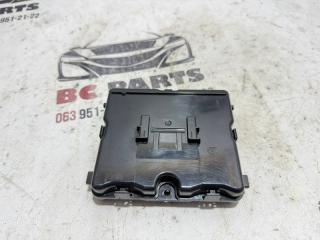 Блок управления климат-контролем Rogue 2016-2020 T32 2.5