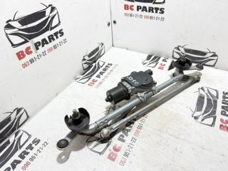 Трапеция дворников Rogue 2021 T33 2.5