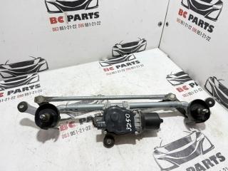 Трапеция дворников Rogue 2021 T33 2.5