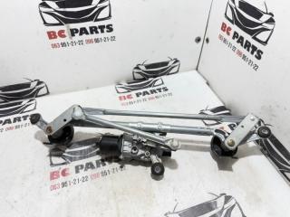 Трапеция дворников Rogue 2021 T33 2.5