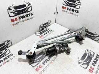 Трапеция дворников Rogue 2021 T33 2.5