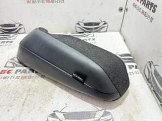 Подушка безопасности в сиденье задняя левая Rogue 2021 T33 2.5