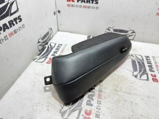 Подушка безопасности в сиденье задняя левая Nissan Rogue T33 2.5