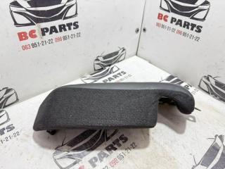 Подушка безопасности в сиденье задняя левая Rogue 2021 T33 2.5