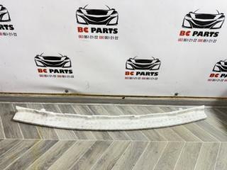 Абсорбер бампера передний Nissan Rogue 2021 Б/У Абсорбер бампера передний Nissan Rogue 2021