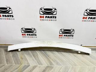 Абсорбер бампера передний Nissan Rogue T33 2.5