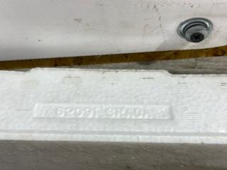 Абсорбер бампера передний Rogue 2021 T33 2.5