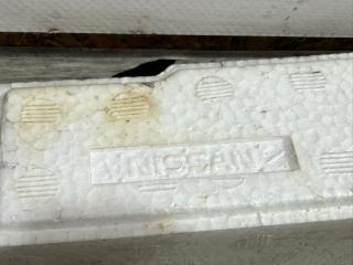 Абсорбер бампера передний Rogue 2021 T33 2.5