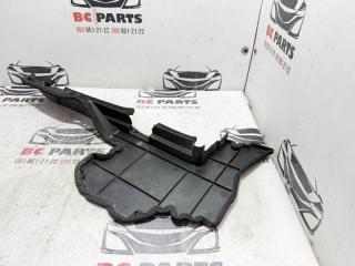 Дефлектор радиатора правый Rogue 2021 T33 2.5