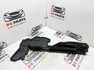 Дефлектор радиатора правый Rogue 2021 T33 2.5