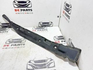 Пыльник крыла передний левый Rogue 2021 T33 2.5