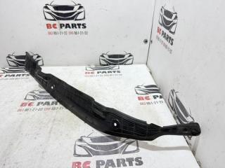 Пыльник крыла передний левый Rogue 2021 T33 2.5