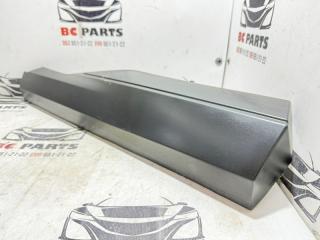 Накладка двери задняя правая Rogue 2021 T33 2.5