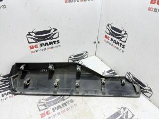 Накладка двери задняя правая Rogue 2021 T33 2.5