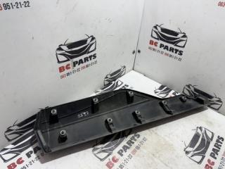 Накладка двери задняя правая Rogue 2021 T33 2.5