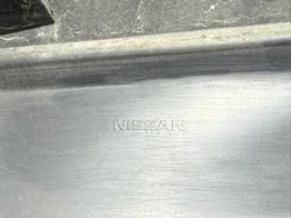 Накладка двери задняя правая Rogue 2021 T33 2.5