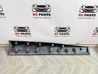 Накладка двери передняя левая Rogue 2021 T33 2.5