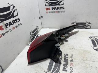 Фонарь наружный (в крыло) задний левый Rogue 2022 T33 1.5