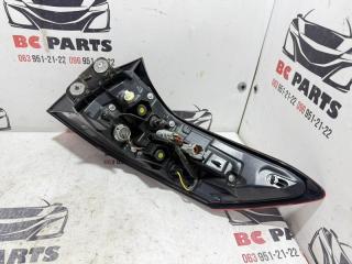 Фонарь наружный (в крыло) задний левый Rogue 2022 T33 1.5