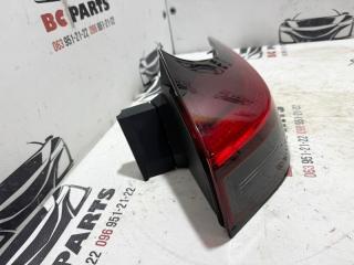 Фонарь наружный (в крыло) задний правый Nissan Rogue T33 1.5