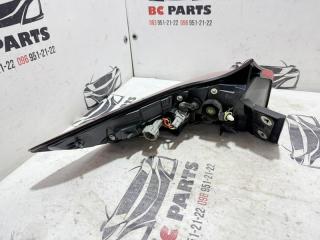 Фонарь наружный (в крыло) задний правый Rogue 2022 T33 1.5