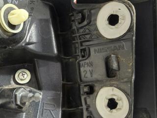 Фонарь наружный (в крыло) задний правый Rogue 2022 T33 1.5