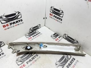 Накладка стойки лобового стекла левая Rogue 2022 T33 1.5