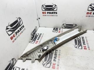 Накладка стойки лобового стекла левая Rogue 2022 T33 1.5