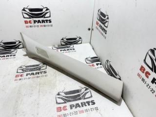 Накладка стойки лобового стекла правая Rogue 2022 T33 1.5