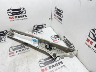 Накладка стойки лобового стекла правая Rogue 2022 T33 1.5