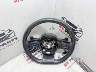 Руль Rogue 2022 T33 1.5