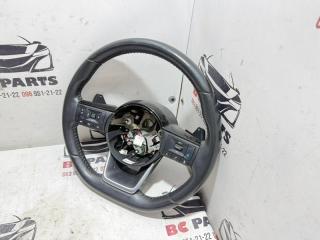 Руль Nissan Rogue T33 1.5