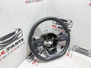 Руль Rogue 2022 T33 1.5