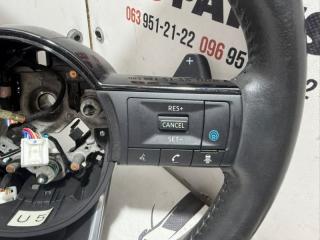 Руль Rogue 2022 T33 1.5