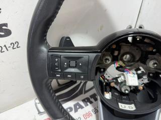 Руль Rogue 2022 T33 1.5